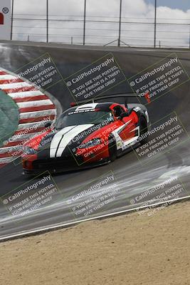 media/Aug-23-2024-Speed Ventures (Fri) [[92f1efc5e7]]/Red/Session 3 (Corkscrew)/